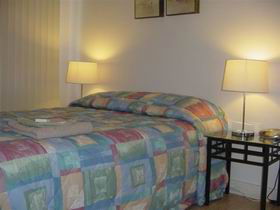 Adelaide Home Accommodation Number 22 - Great Ocean Road Tourism 0