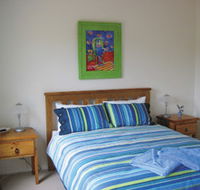 Beachport Getaway - Great Ocean Road Tourism