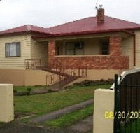 Kings Lodge - Great Ocean Road Tourism