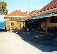 Bay View Holiday Flats - Great Ocean Road Tourism