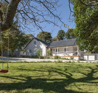 Sutton House - Great Ocean Road Tourism