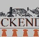 Brickendon Historic And Farm Cottages - Great Ocean Road Tourism