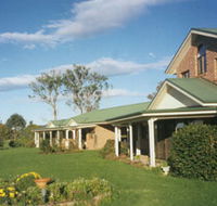 Pete And Carlas - Great Ocean Road Tourism