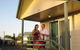 Pepper Tree Cabins - thumb 1