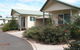 Pepper Tree Cabins - thumb 3