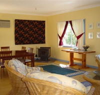 Euroka Homestead And Farm Cottage - Great Ocean Road Tourism