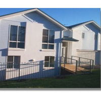 Mariners Way Holiday Retreat - Great Ocean Road Tourism