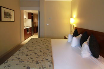 Quality Hotel Batman's Hill On Collins - Great Ocean Road Tourism 8