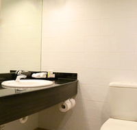Mercure Sydney International Airport - Great Ocean Road Tourism