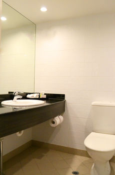 Mercure Sydney International Airport - Great Ocean Road Tourism 0