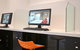 Mercure Sydney International Airport - thumb 2