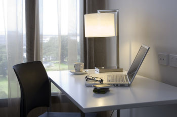Mercure Sydney International Airport - Great Ocean Road Tourism 3