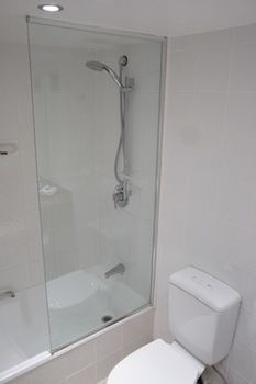 Mercure Sydney International Airport - Great Ocean Road Tourism 4