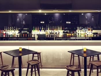 Mercure Sydney International Airport - Great Ocean Road Tourism 7