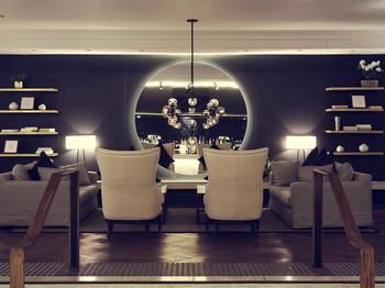 Mercure Sydney International Airport - Great Ocean Road Tourism 8