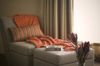 Mercure Sydney International Airport - Great Ocean Road Tourism 9