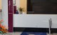 Mercure Sydney International Airport - thumb 10
