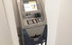 Mercure Sydney International Airport - thumb 11