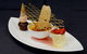 Mercure Sydney International Airport - thumb 15