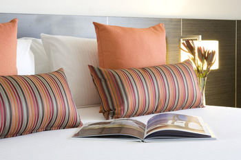 Mercure Sydney International Airport - Great Ocean Road Tourism 18