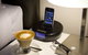 Mercure Sydney International Airport - thumb 19