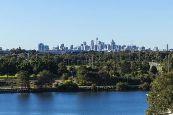 Mercure Sydney International Airport - Great Ocean Road Tourism 21