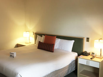 Mercure Sydney International Airport - Great Ocean Road Tourism 25
