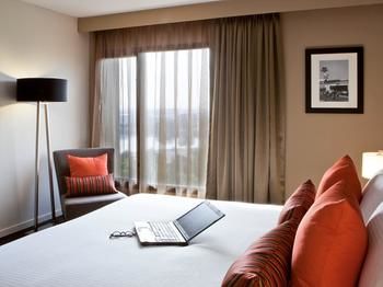 Mercure Sydney International Airport - Great Ocean Road Tourism 26