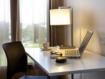 Mercure Sydney International Airport - Great Ocean Road Tourism 27