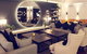 Mercure Sydney International Airport - thumb 28