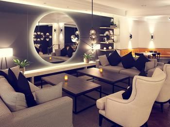 Mercure Sydney International Airport - Great Ocean Road Tourism 28