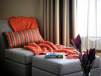 Mercure Sydney International Airport - Great Ocean Road Tourism 29
