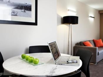 Mercure Sydney International Airport - Great Ocean Road Tourism 30