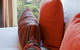 Mercure Sydney International Airport - thumb 32