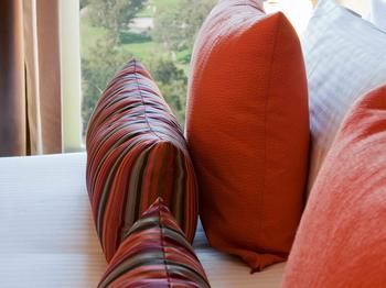 Mercure Sydney International Airport - Great Ocean Road Tourism 32