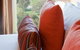 Mercure Sydney International Airport - thumb 34