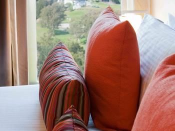 Mercure Sydney International Airport - Great Ocean Road Tourism 34