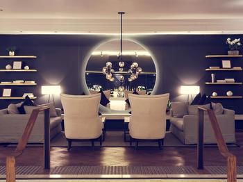 Mercure Sydney International Airport - Great Ocean Road Tourism 35