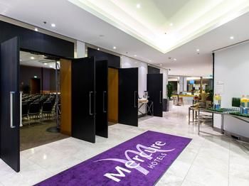 Mercure Sydney International Airport - Great Ocean Road Tourism 37