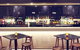 Mercure Sydney International Airport - thumb 38