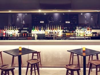 Mercure Sydney International Airport - Great Ocean Road Tourism 38
