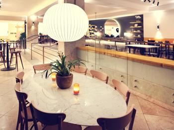 Mercure Sydney International Airport - Great Ocean Road Tourism 41
