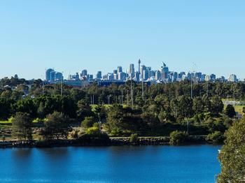 Mercure Sydney International Airport - Great Ocean Road Tourism 49