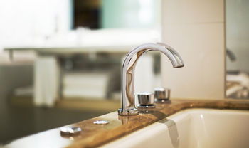 InterContinental Melbourne The Rialto - Great Ocean Road Tourism 2