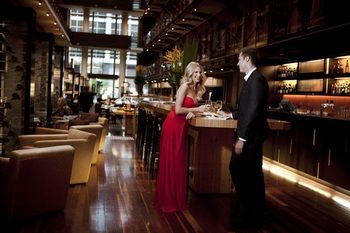 InterContinental Melbourne The Rialto - Great Ocean Road Tourism 4