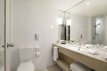 InterContinental Melbourne The Rialto - Great Ocean Road Tourism 5