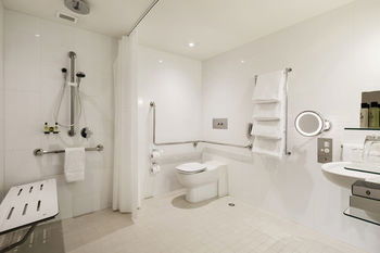 InterContinental Melbourne The Rialto - Great Ocean Road Tourism 6