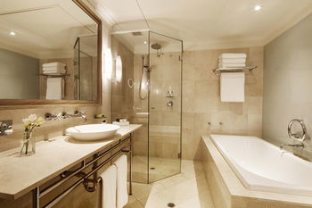 InterContinental Melbourne The Rialto - Great Ocean Road Tourism 7