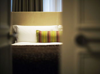 InterContinental Melbourne The Rialto - Great Ocean Road Tourism 9