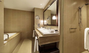 InterContinental Melbourne The Rialto - Great Ocean Road Tourism 13